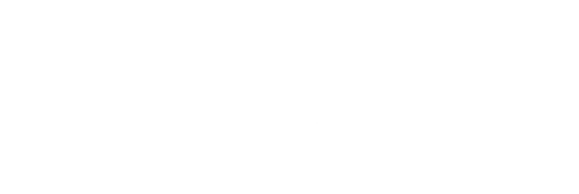 Coworking Kemnath