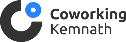 Coworking Kemnath