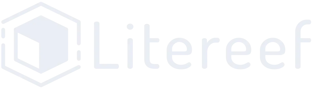 Hands-On with GitOps and Kubernetes