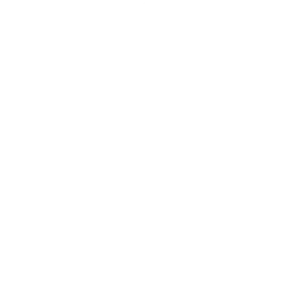 Hands-On with GitOps and Kubernetes