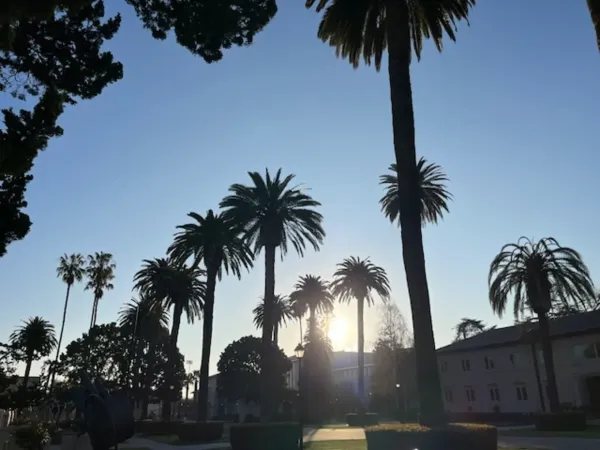 Coworking Kemnath im Silicon Valley