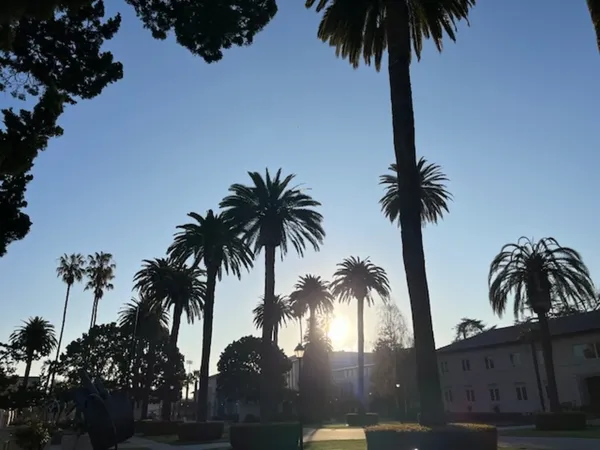 Coworking Kemnath im Silicon Valley