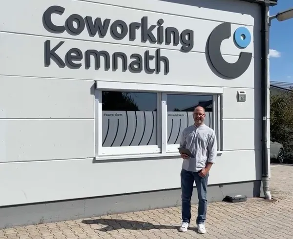 coworking-waechst