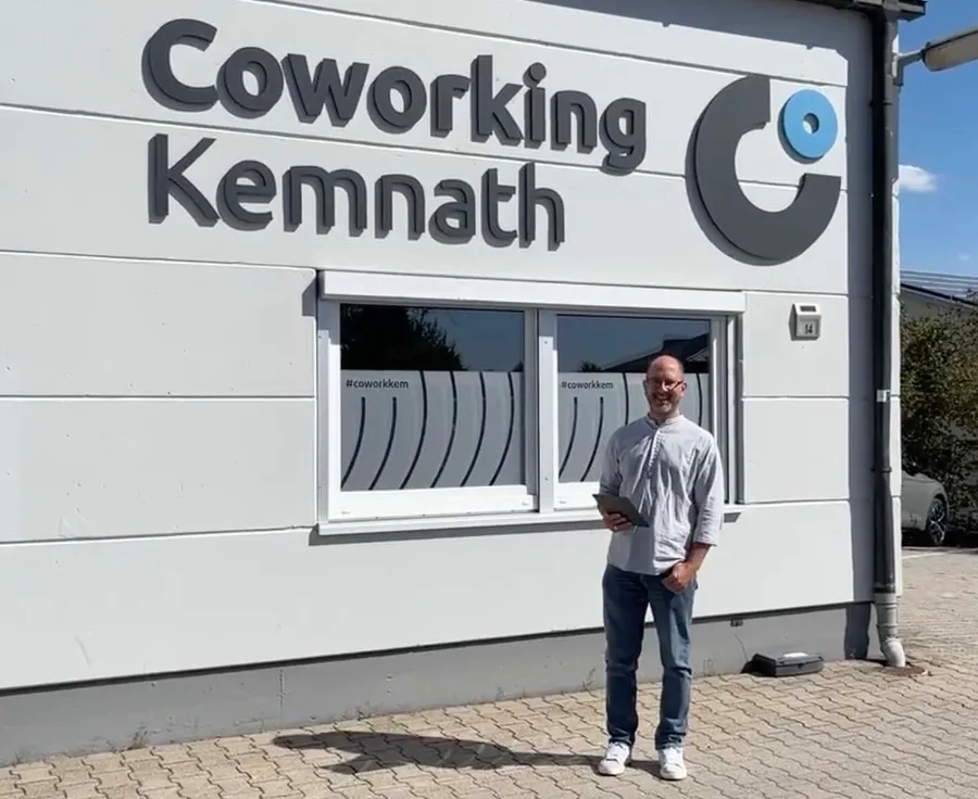 coworking-waechst