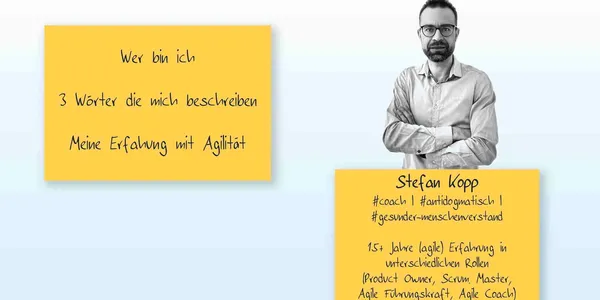 Einstieg in die digitale Welt