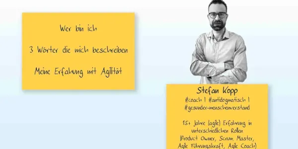 Einstieg in die digitale Welt