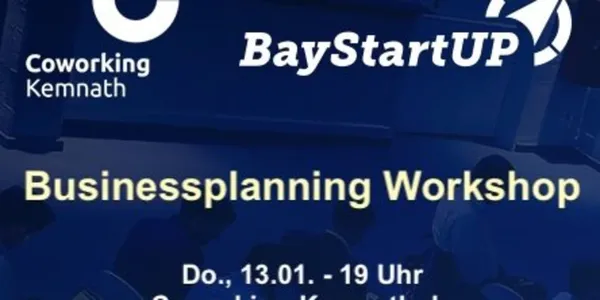 Idee zu Papier bringen - Jetzt loslegen