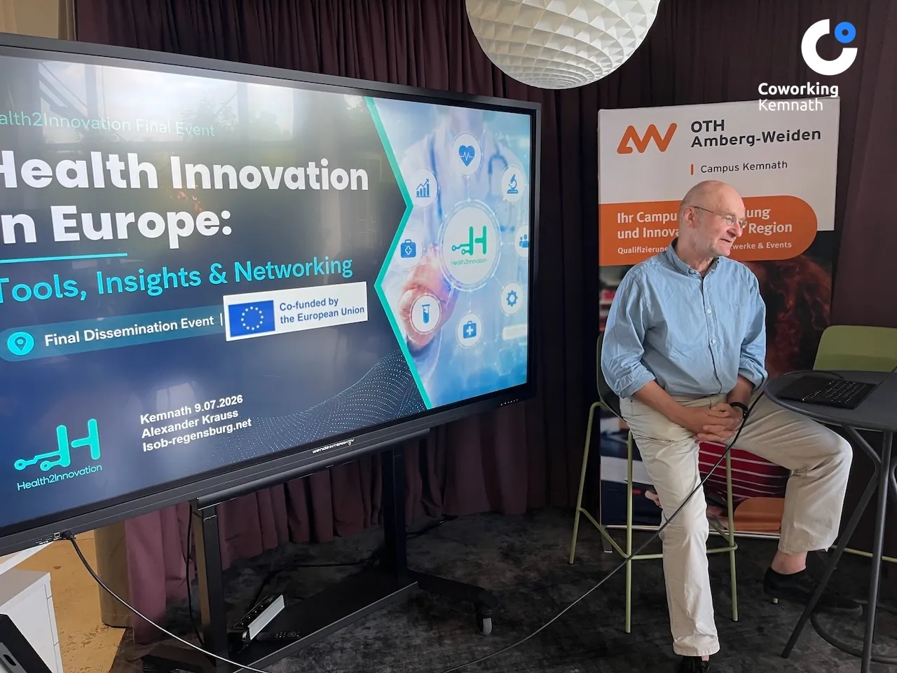 gruenderwerkstatt