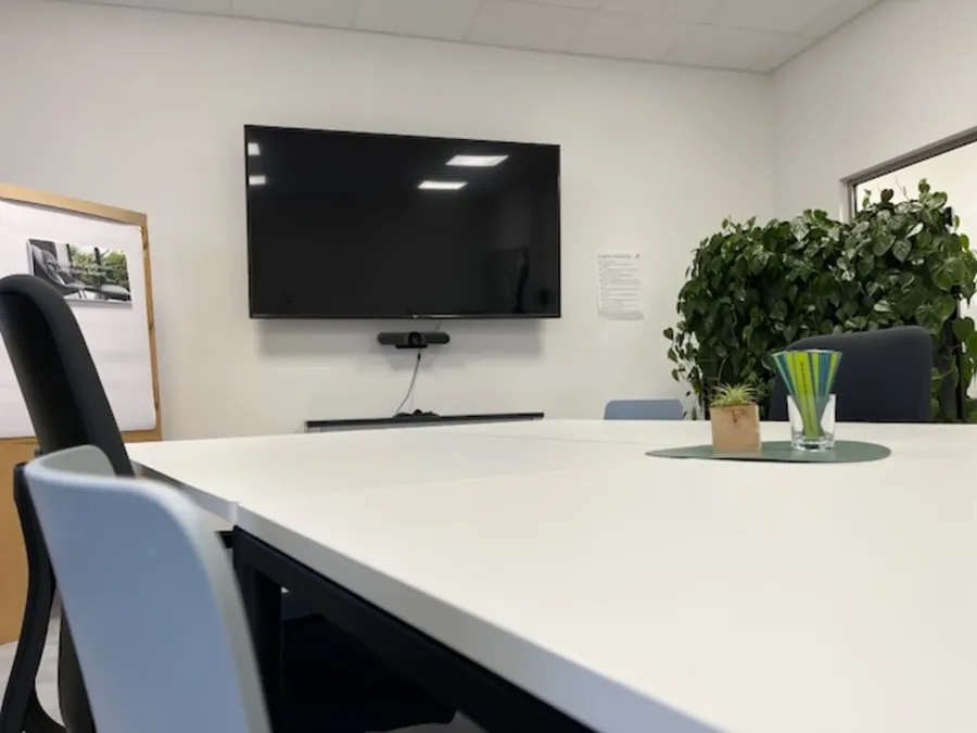 Bewerbungsgespräche als Videointerviews? 