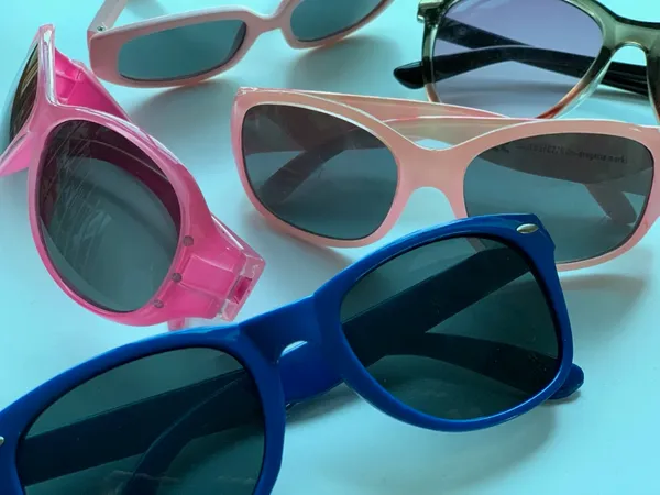 Bewerbungsprozess – Setzen Sie Ihre Marketing-Brille auf!