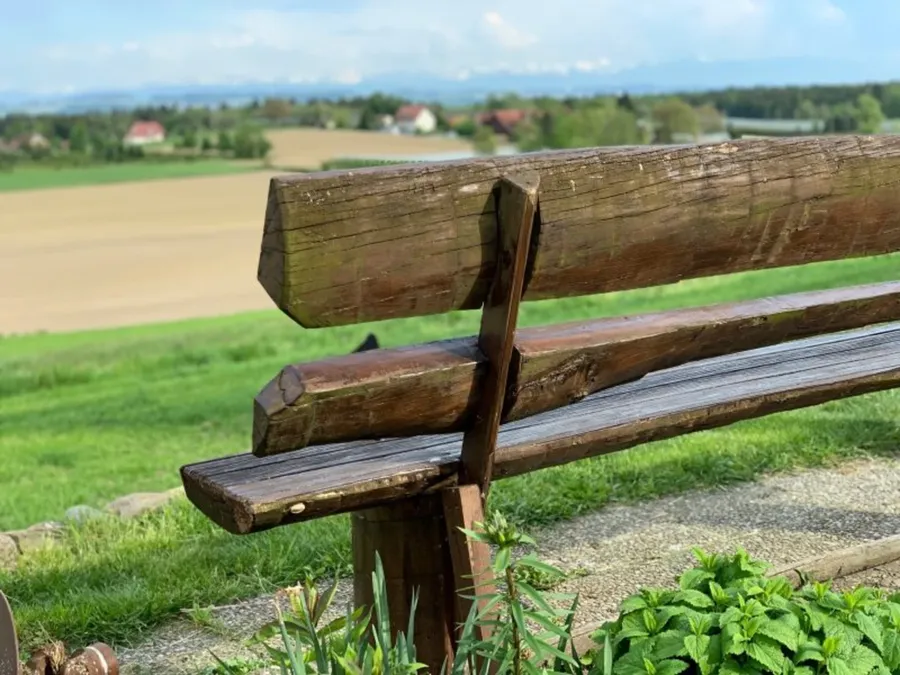 Pflichtprogramm für ein exzellentes Bewerbermanagement