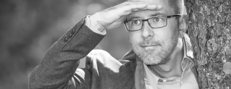 So gelingt Ihre Mitarbeitersuche